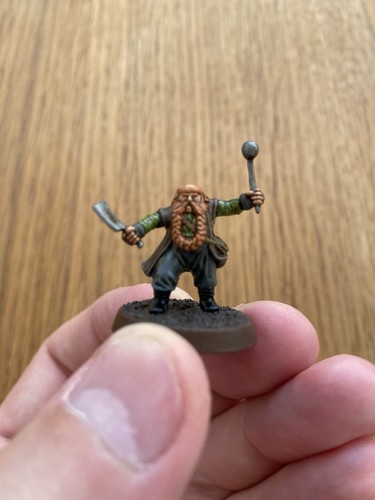 Games workshop the - games,