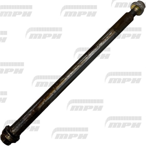 2001 2006 triumph - 2001-2006,