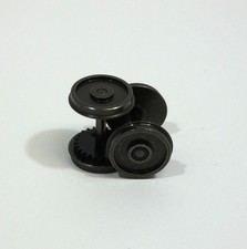 Peters Spares PS77 Replacement