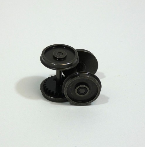 Peters spares ps77 - peters,