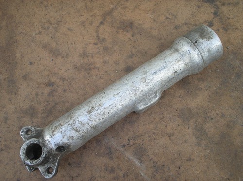 Norton 350 500 - , 600