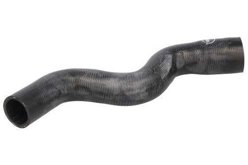 Gat radiator hose top fits - hose,