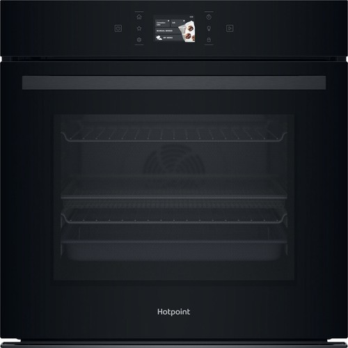 Hotpoint hoi98pt2sbuk class - hoi98pt2sbuk,