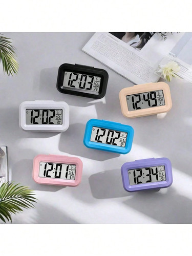 1pc mini digital - 1pc, electronic