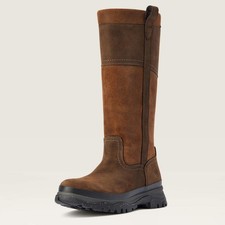 Ariat Moresby Tall Waterproof