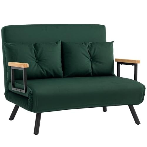 Elegant seater convertible - elegant,