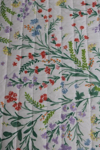 Rachel ashwell king - king, quilt