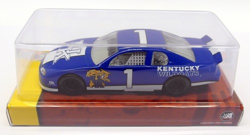 Action scale 33546 - scale,