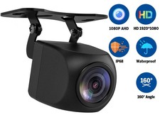 Eonon A0127 Car Rear View