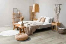 QA Luvanto Design Glue Plank