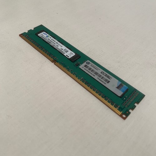 Samsung m391b2873fh0 ch9 - samsung, m391b2873fh0-ch9
