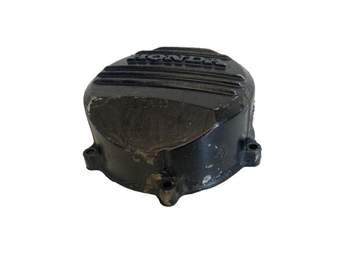 Honda vfr 400 nc21 stator - 400,