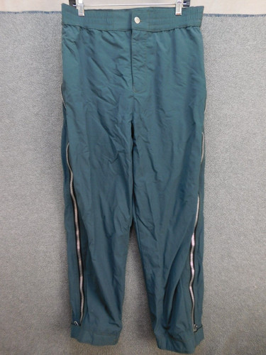 Sims snowboards men m - snowboards, men's