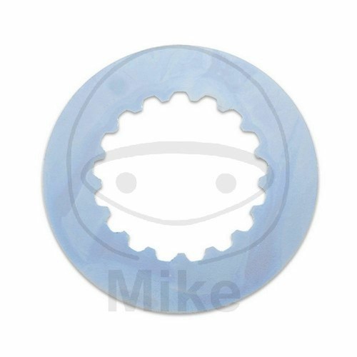 Sprocket lock plate jmp - lock,