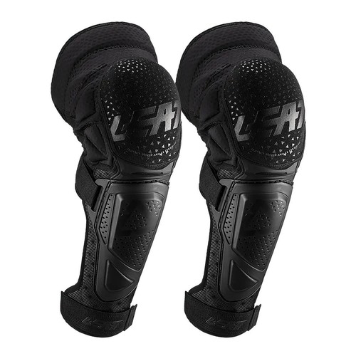 Leatt 2024 3df - 3df, hybrid