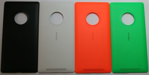 Genuine original nokia - genuine,