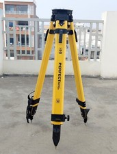 Fiberglass Heavy Duty Durable