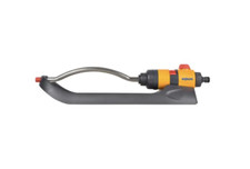 Hozelock - (100-100-274),