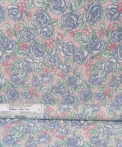 1990s vintage shand kydd - 1990s,