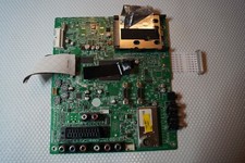 MAIN BOARD 17MB25-3 V1 FOR 32"