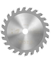 Mini Circular Saw Blade 85mm x