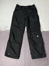 Nike ACG vintage y2k ski