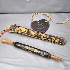 Victorian Parasol Umbrella