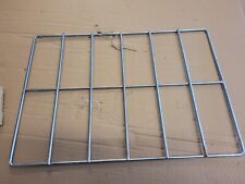 Commercial Catering Equipment  Stainless Steel Oven   Shelf  48x34 Cm
