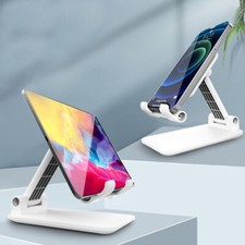 Mobile Phone Holder Desktop