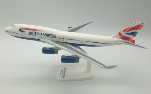 Ppc 223182 250 - 223182, boeing