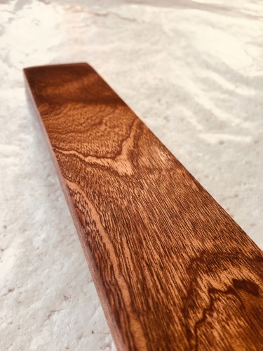 Solid mahogany timber - solid,