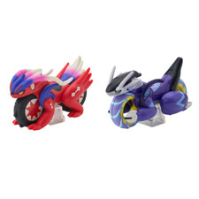 [ JAPAN LIFE SHOP ] Takara