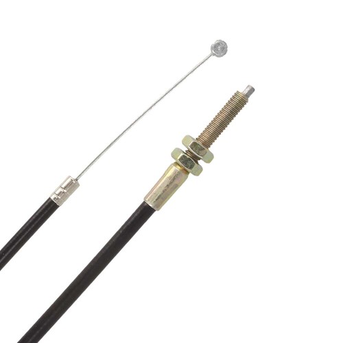 Throttle cable fits some - throttle,