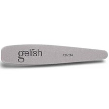 Gelish nail buffer - buffer, harmony
