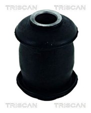 Control Arm Trailing Bushing