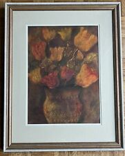 Modern still life Amazing