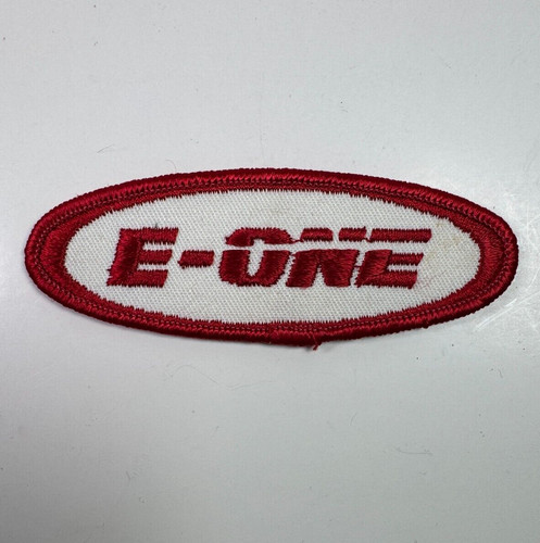 One fire truck emergency - fire,
