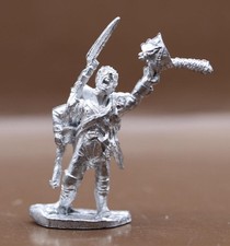 Old Glory 25mm Napoleonic