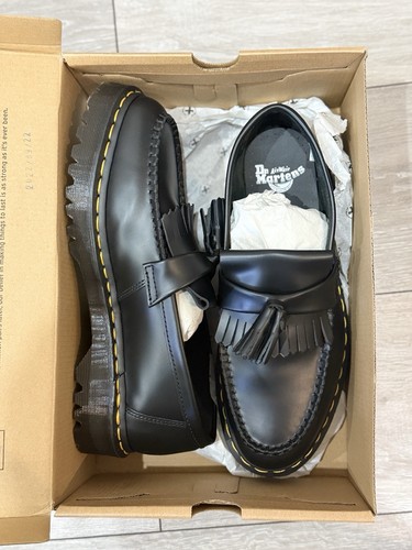 Martens unisex adrian - unisex,