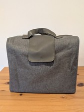 Diamondbrite Hero Pack