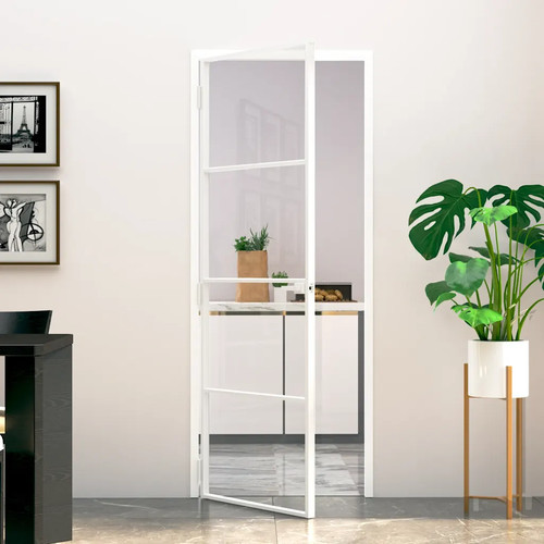 Walplus slim white - walplus,