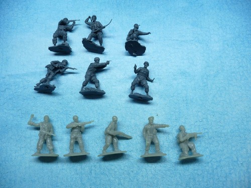 Ww2 lot german army - german,