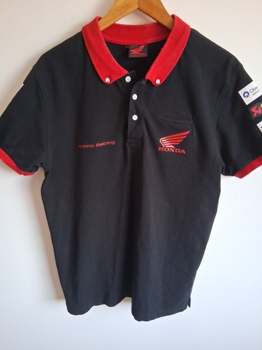 Honda racing british superbike - racing,