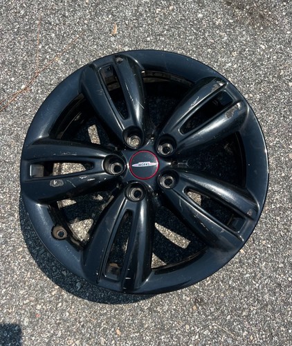 Mini cooper f56 f55 f57 - mini,