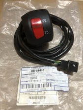 DERBI GPR50 1997-2008 NOS OEM