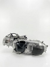 ♻️ Yamaha X-max 300 Tech
