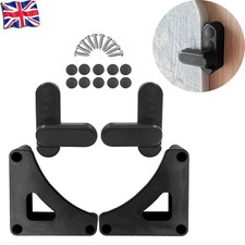 RV Motorhome Campervan Table