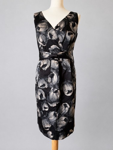 Hobbs special occasion black - special,