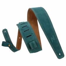 Nefelibata Guitar Strap 2.5