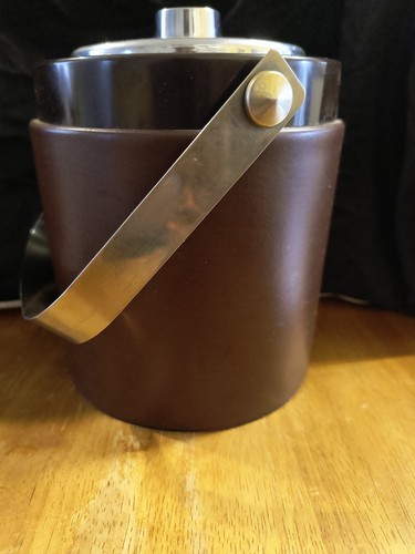 Vintage retro 1970 - vintage, mcm